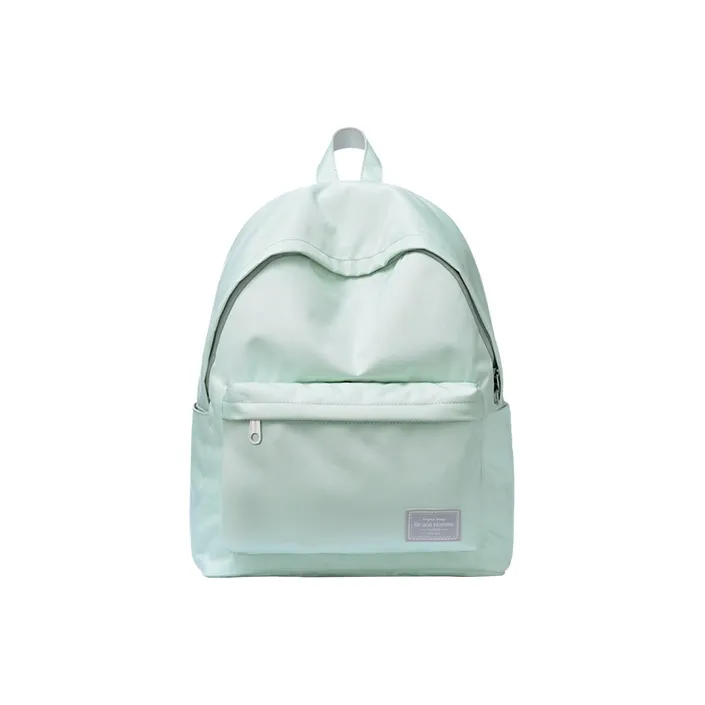 MR.ACE HOMME Polyester Casual Versatile Large Capacity Computer Backpack Recommendation Regular Unisex Multicolor-39