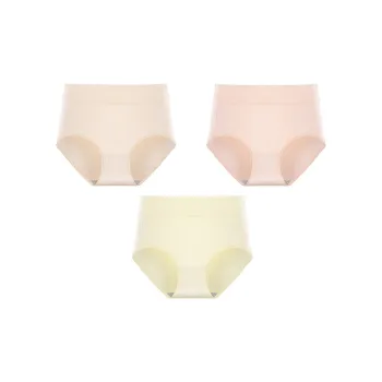 GRACEWELL Underpants Women's 3 Pack