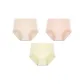 Champagne Skin+Light Pink+Lemon