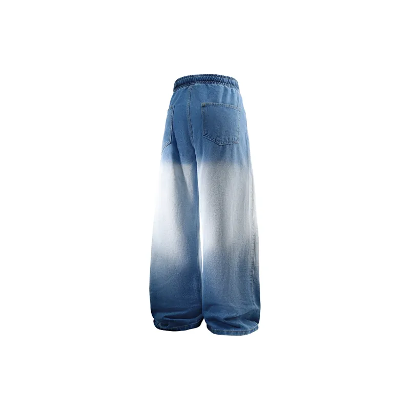 IGOI Jeans Unisex-9