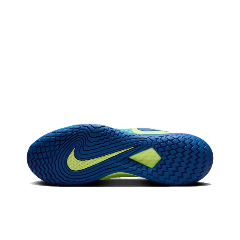 Nike Zoom Vapor Cage 4 "Australian Open Pack"-3