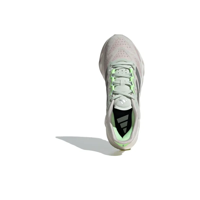 Adidas Switch Fwd 'Green Silver Mauve' Women's-2