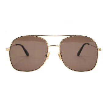 TOM FORD Sunglasses Unisex