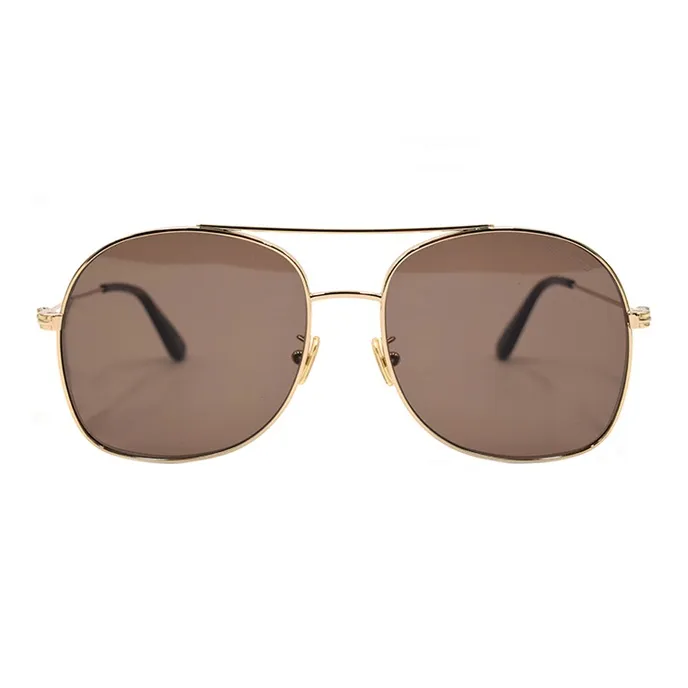 TOM FORD Sunglasses Unisex-0
