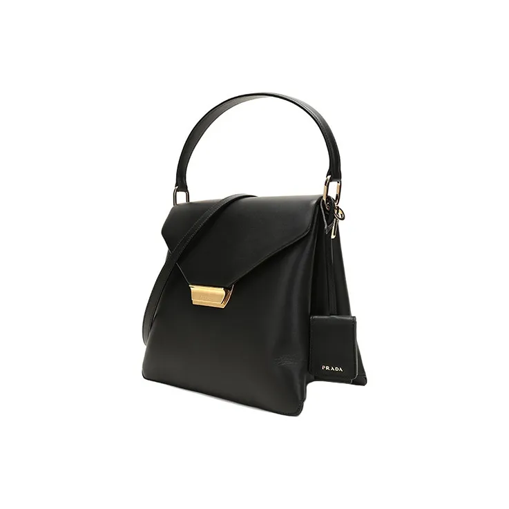 PRADA Handbags-2