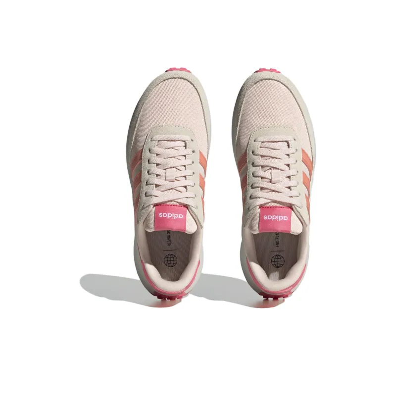 Run 70s Women's Adidas 'Wonder Quartz Pink Fusion' Women's-2