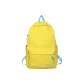 Yellow (with Charm)