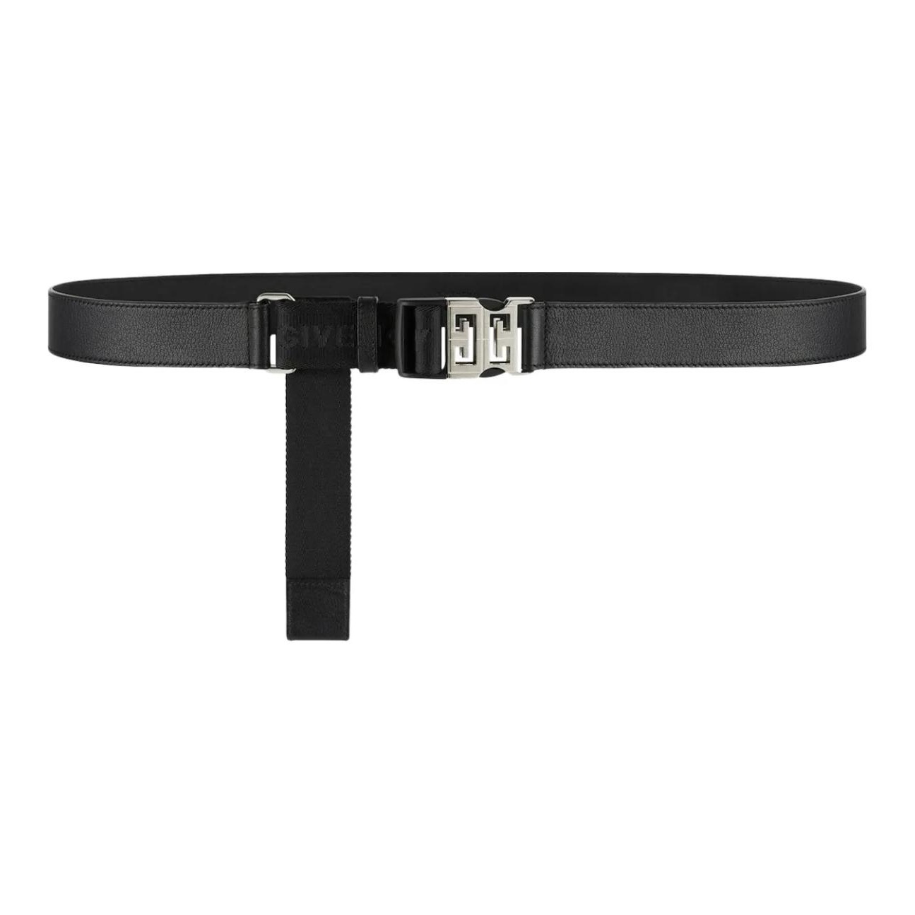 Givenchy Belts Men for Women s Men s Sneakers Clothing Sale New POIZON