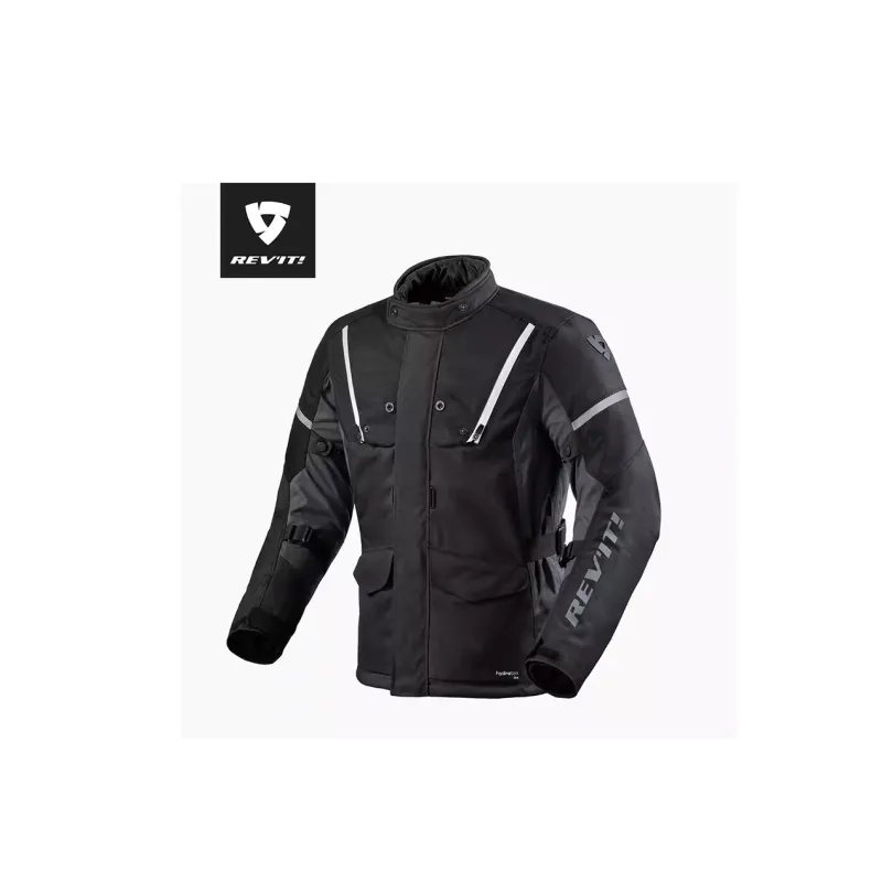 REVIT Biker Jacket-2