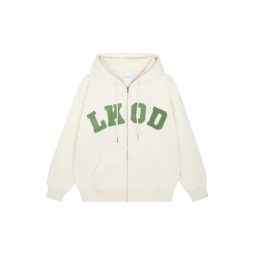 LKOD Sweatshirts Women's