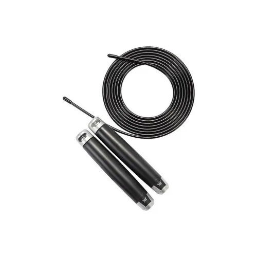 361° Jump Ropes
