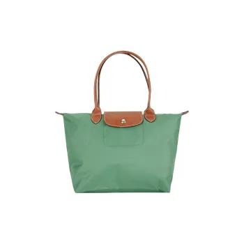 LONGCHAMP Le Pliage Shoulder Bags