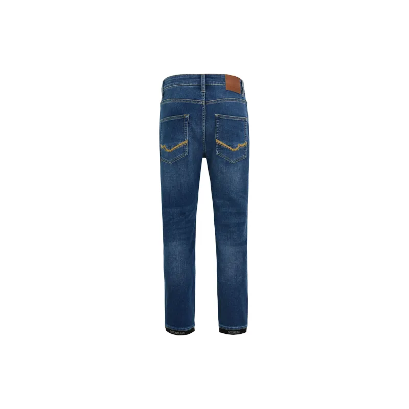 CAT Jeans Men-1