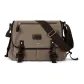 Khaki Large Size