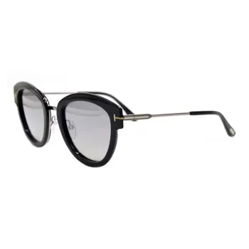 TOM FORD Sunglasses Women's