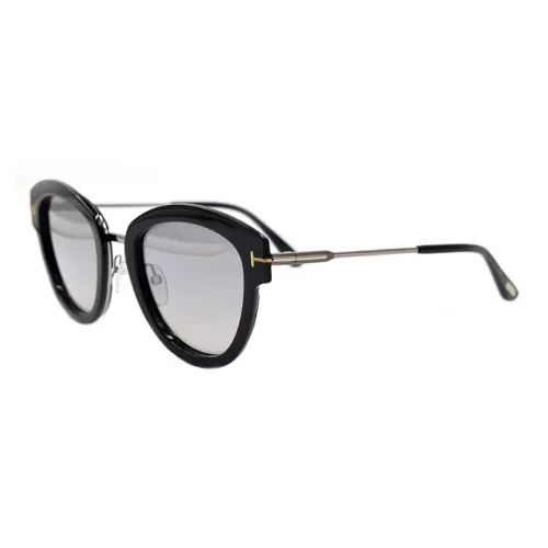 TOM FORD Sunglasses Women's