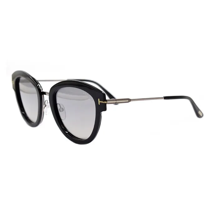 TOM FORD Sunglasses Women's-0