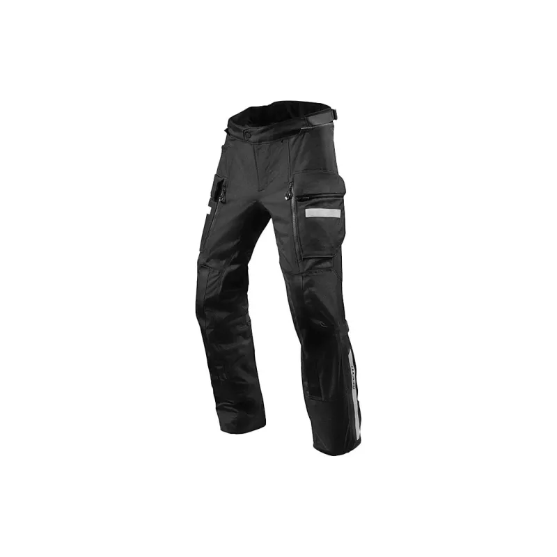 REVIT Biker Jacket-14
