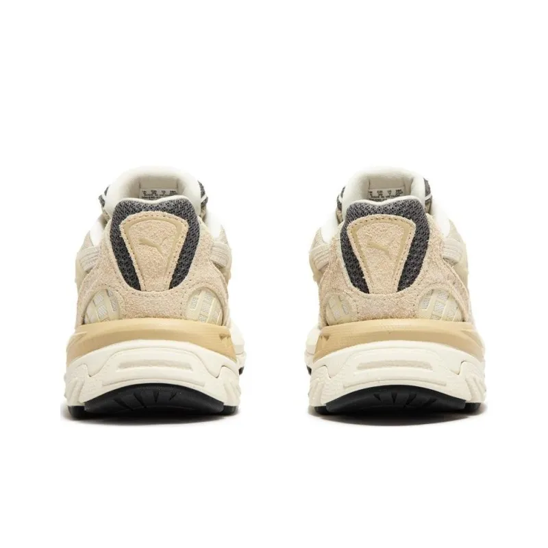 PUMA Velophasis Sd Granola Alpine Snow-6