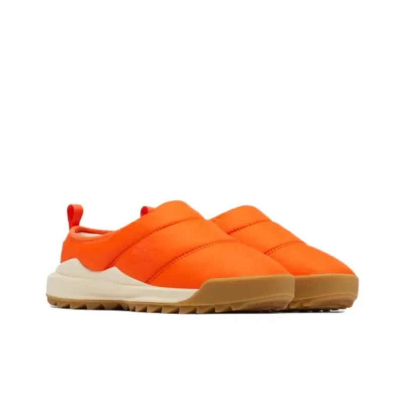 SOREL Low-Top Casual Shoes Women's Orange-2