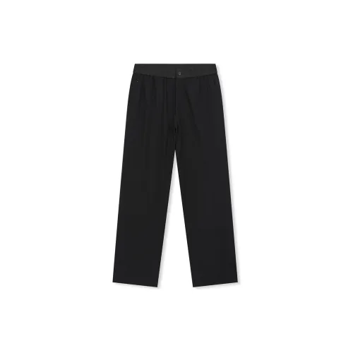 BONELESS Casual Pants Unisex