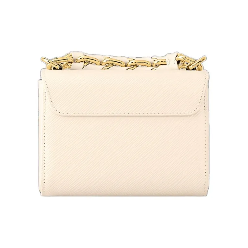 LOUIS VUITTON Twist Pm-3
