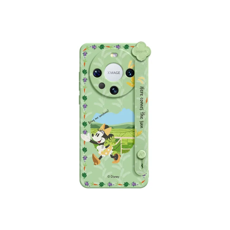 Disney Phone Cases-3