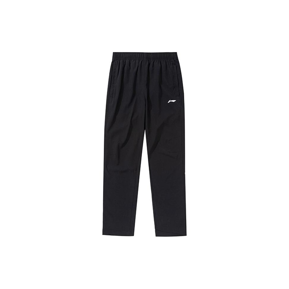 Athletic works pants petite best sale