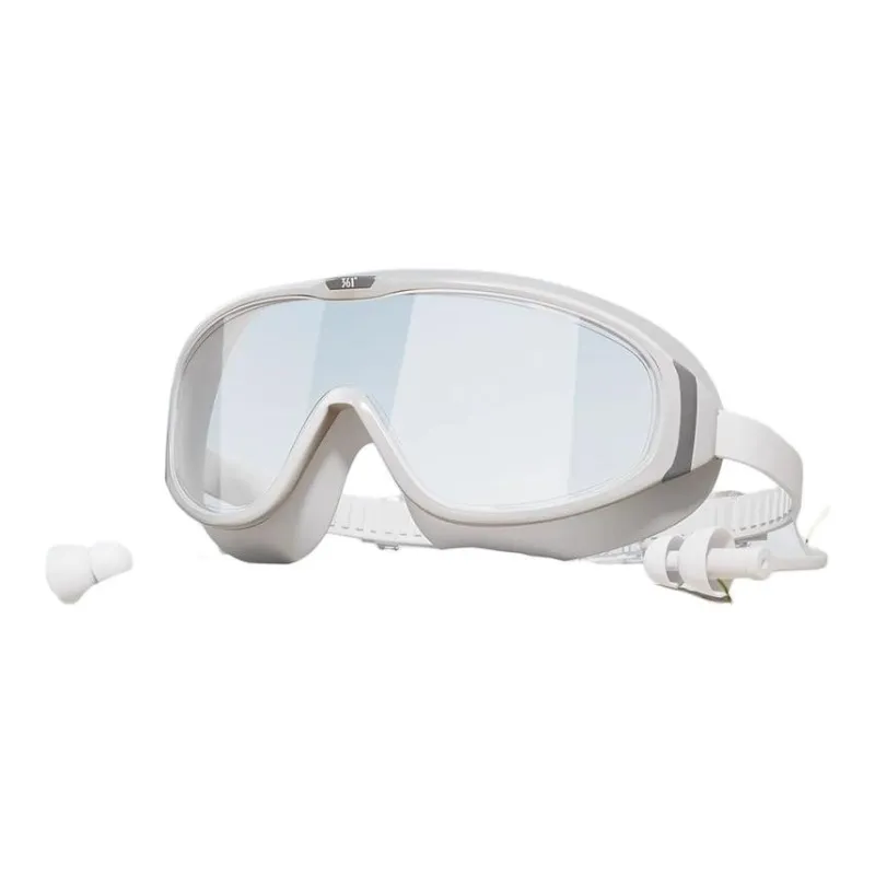 361° Swimming Equipment Sets-10