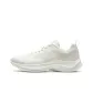 Sail White