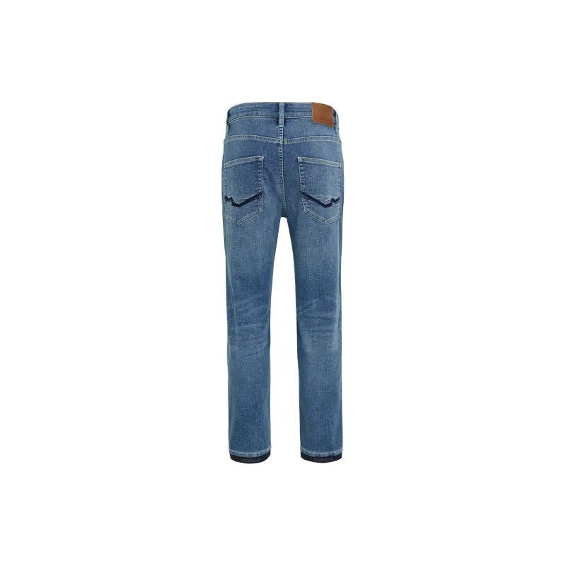 CAT Jeans Men-7