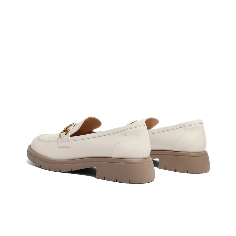 Senda Loafers Women's-7
