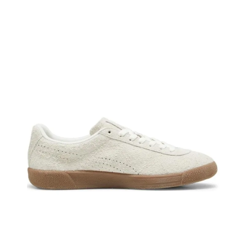 PUMA Star Shoes 'Frosted Ivory Gum'-1