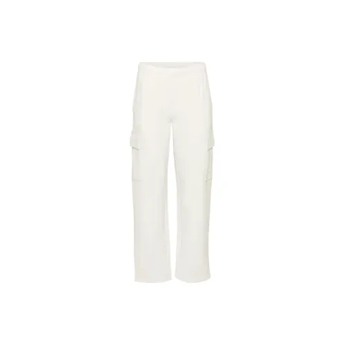 ARITZIA Cargo Pants Women's