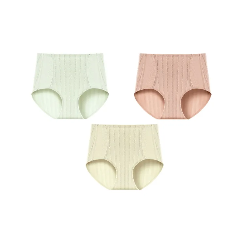 GRACEWELL Underpants Women's 3 Pack-12