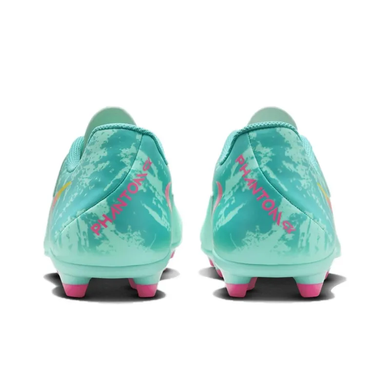 Nike Phantom Gx 2 Club LV8 Mg 'Vortex Pack'-4
