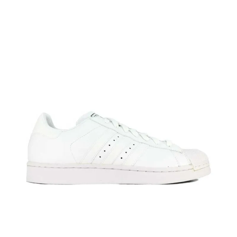 Adidas Superstar 1 Express 'White'-1