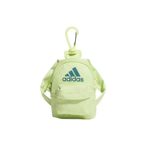 Adidas Combo Sets Green