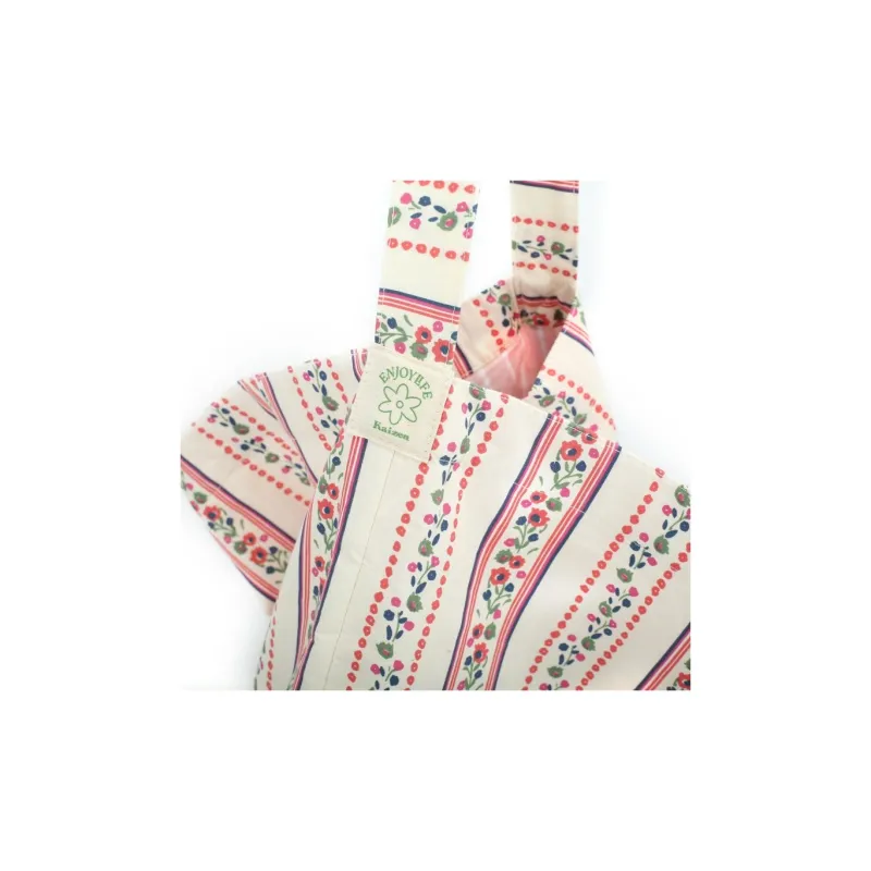 Shinpos Shoulder Bags-2