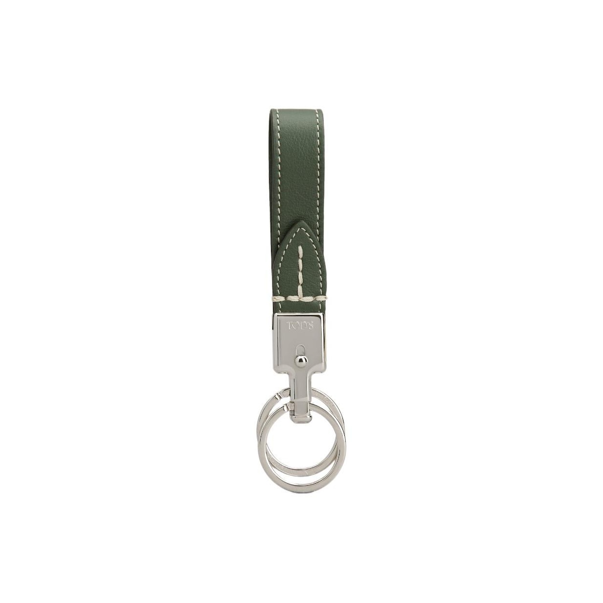 TOD'S Keychains Men on Sale & Authentic - POIZON