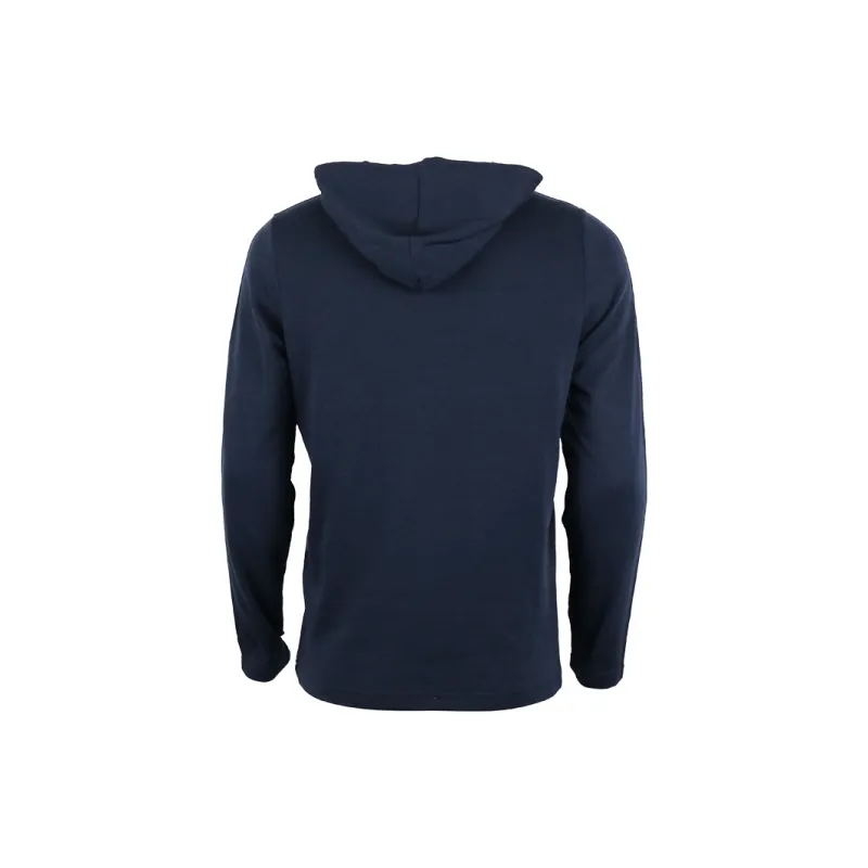 Tommy Hilfiger Sweatshirt Men's-3