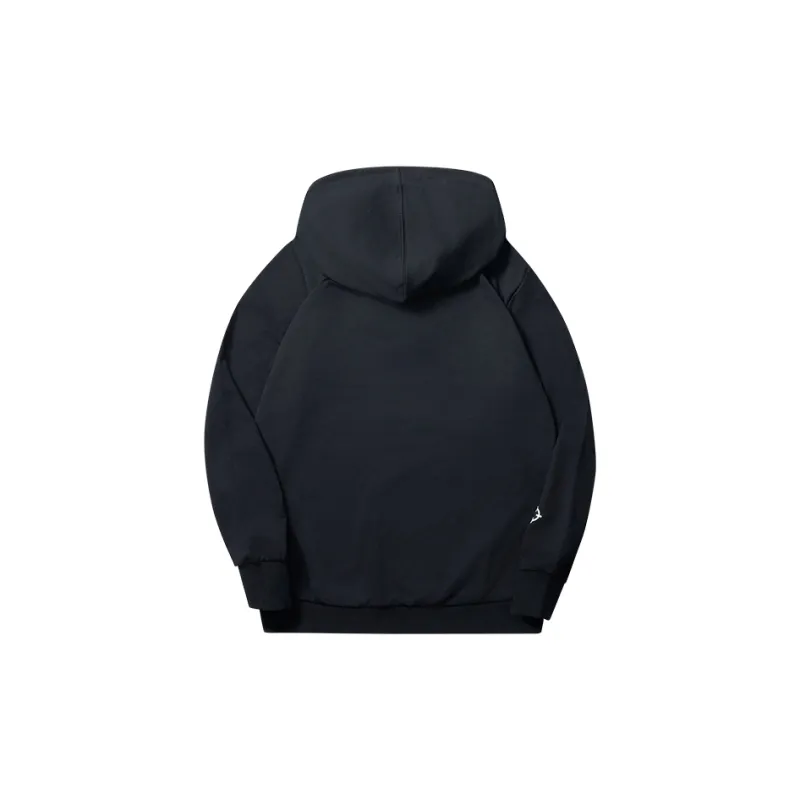 RIGORER Sweatshirt Unisex Gift Box Set-19