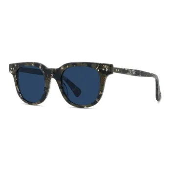 KENZO Round Sunglasses