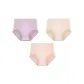 Taro Purple+Champagne Skin+Light Pink