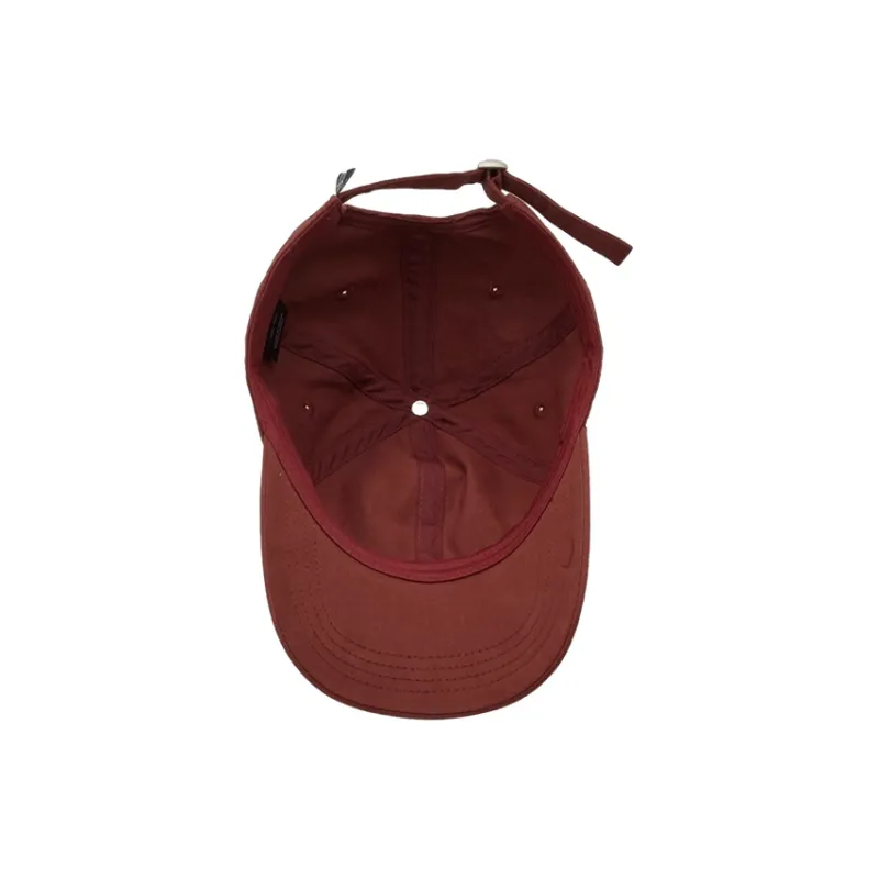 ACUC Baseball Caps Unisex-5