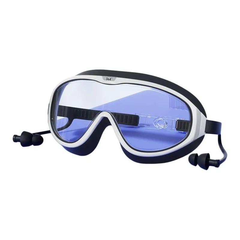 361° Swimming Equipment Sets-10