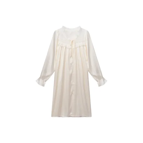 Kosrood Women's Nightgowns