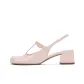 Light Pink Light Pink
