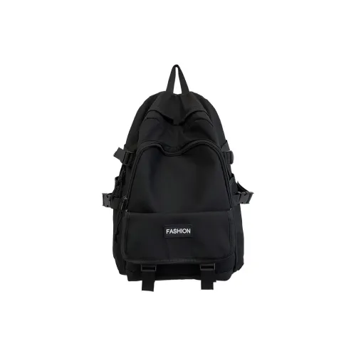 Techson Backpacks