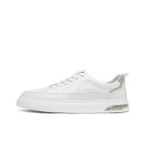 White/Gray